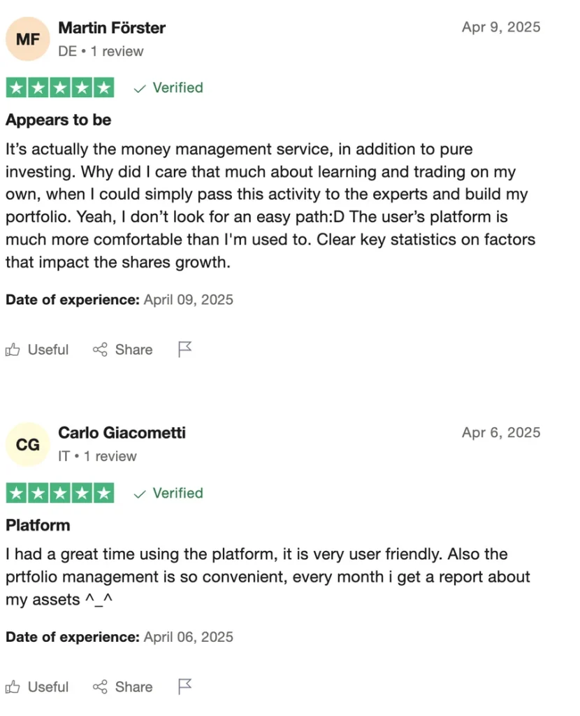 Mind-Money.EU: Как сделать первый шаг в IPO