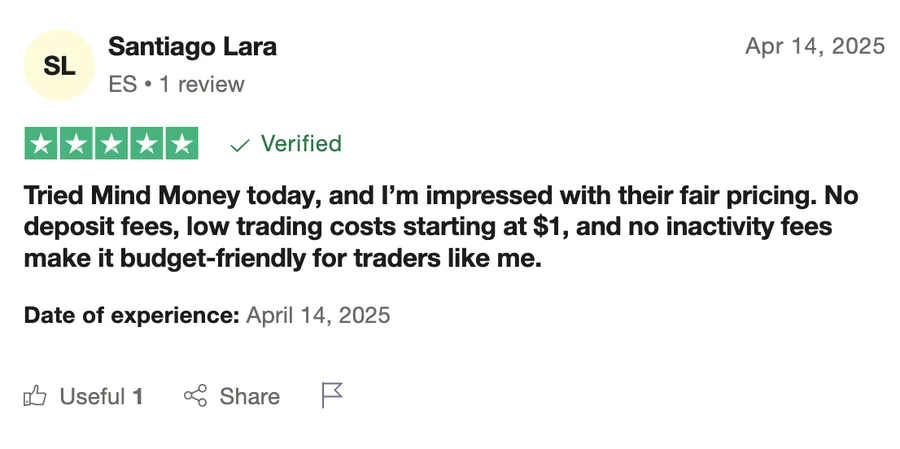 Mind Money отзывы: Возможности для пассивного дохода в 2025