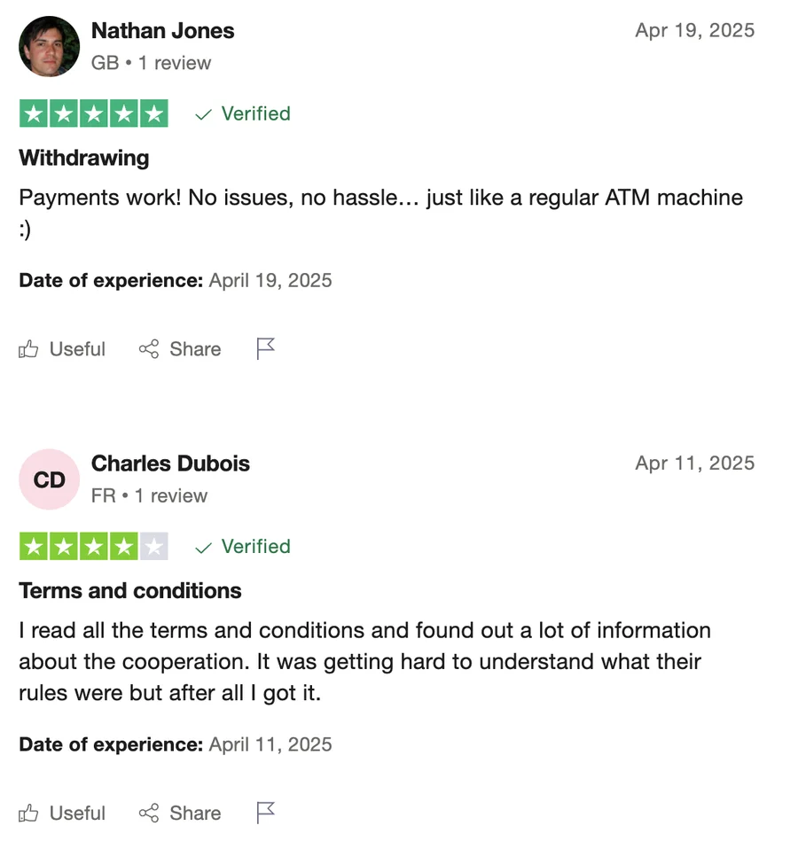 Mind Money: Как начать путь в инвестициях с нуля